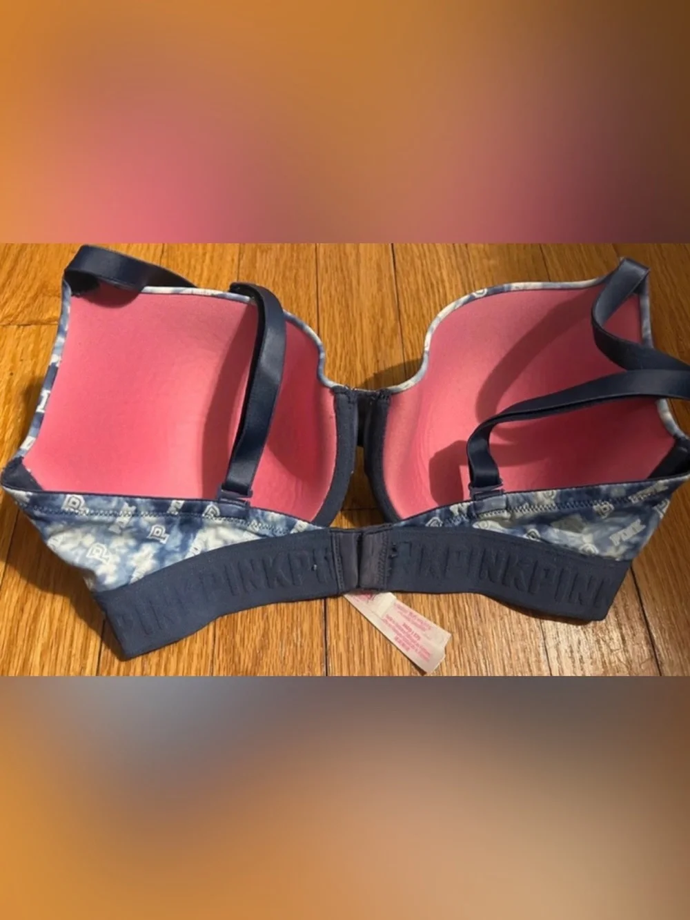 Bra - Picture 2 of 3